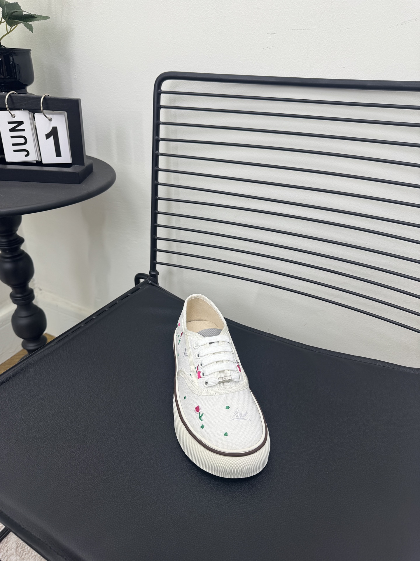 Women's high heels
